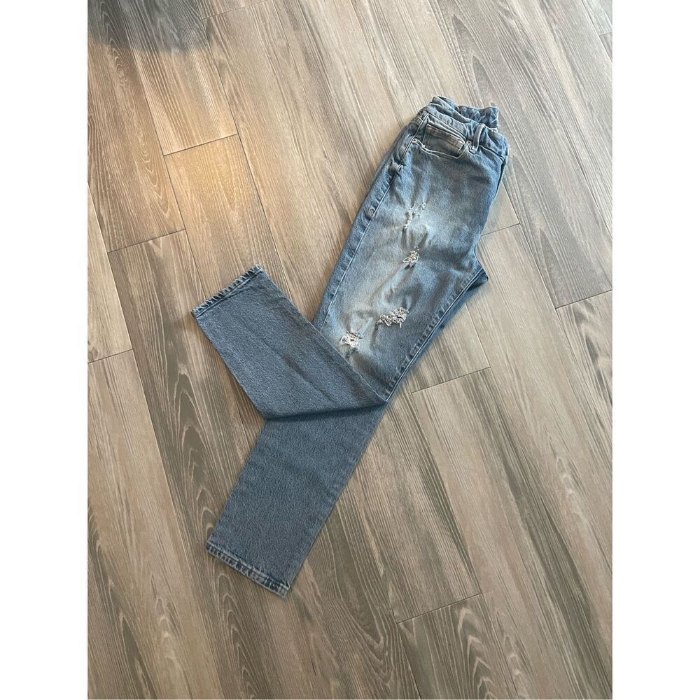 Good American jeans Size 2/26